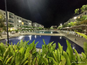Palm Village Acqua